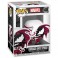 Pop! Marvel - Carnage Ghost Spider