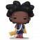 Pop! Movies - Spider-Man: Across The Spider-Verse - S02 - Spider-Punk