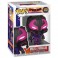 Pop! Marvel - Spider-Man: Across The Spider-Verse - Miles G Morales (Prowler)