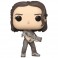 Pop! Movies - Alien: Romulus - Rain
