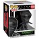 Pop! Movies - Alien Romulus - 6" Super Sized Xenomorph