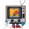 Pop! Ad Icons - MTV - Music Television