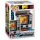 Pop! Ad Icons - MTV - Music Television