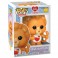 Pop! Animation - Care Bears & Cousins - Brave Heart Lion