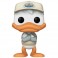Pop! Disney - Mickey & Friends - Donald Duck (Streetwear)