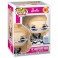 Pop! Retro Toys - Barbie 65th Anniversary - Barbie (Exclusive)