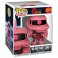 Pop! Animation - Mobile Suit Gundam - 6" Super Size MS-06S Char's Zaku II