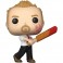 Pop! Games - Funko Fusion - Shaun Of The Dead - Shaun