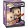 Pop! Games - Funko Fusion - Shaun Of The Dead - Shaun