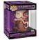 Pop! Deluxe Games - Funko Fusion - S02 - The Thing - Blair Monster w/ Chance Of Chase