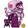 Pop! Deluxe Games - Funko Fusion - S02 - The Thing - Blair Monster w/ Chance Of Chase