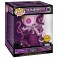 Pop! Deluxe Games - Funko Fusion - S02 - The Thing - Blair Monster w/ Chance Of Chase