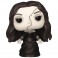 Pop! Movies - Beetlejuice Beetlejuice (2024 Movie) - Delores