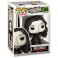 Pop! Movies - Beetlejuice Beetlejuice (2024 Movie) - Delores