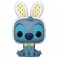 Pop! Disney - Stitch (Easter)