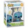 Pop! Disney - Stitch (Easter)