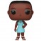 Pop! Television - Wednesday (TV Series 2022) - Bianca Barclay (Rave'N Dance)