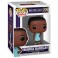 Pop! Television - Wednesday (TV Series 2022) - Bianca Barclay (Rave'N Dance)