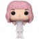 Pop! Television - Wednesday (TV Series 2022) - Enid Sinclair (Rave'N Dance)