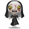 Pop! Movies - The Nun II - The Nun