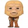 Pop! Movies - Planet Of The Apes - S03 - Dr. Zaius