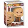 Pop! Movies - Planet Of The Apes - S03 - Dr. Zaius