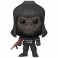 Pop! Movies - Planet Of The Apes - S03 - General Ursus