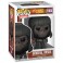 Pop! Movies - Planet Of The Apes - S03 - General Ursus