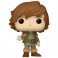 Pop! Movies - How To Train Your Dragon (2025 Movie) - S01 - Hiccup