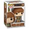 Pop! Movies - How To Train Your Dragon (2025 Movie) - S01 - Hiccup