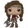 Pop! Movies - How To Train Your Dragon (2025 Movie) - S01 - Astrid With Axe