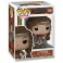Pop! Movies - How To Train Your Dragon (2025 Movie) - S01 - Astrid With Axe
