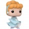 Pop! Disney - Cinderella 75th Anniversary - Cinderella