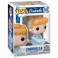 Pop! Disney - Cinderella 75th Anniversary - Cinderella