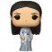 Pop! Television - House Of The Dragon - S04 - Mysaria