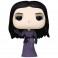 Pop! Television - House Of The Dragon - S04 - Alys Rivers