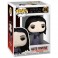 Pop! Television - House Of The Dragon - S04 - Alys Rivers
