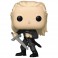 Pop! Television - House Of The Dragon - S04 - Daemon Targaryen