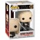 Pop! Television - House Of The Dragon - S04 - Daemon Targaryen