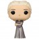 Pop! Television - House Of The Dragon - S04 - Rhaenyra Targaryen