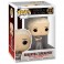 Pop! Television - House Of The Dragon - S04 - Rhaenyra Targaryen