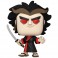 Pop! Animation - Samurai Jack - Mad Jack