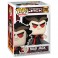 Pop! Animation - Samurai Jack - Mad Jack