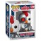 Pop! Animation -