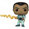 Pop! Animation - The Real Ghostbusters - Winston Zeddemore