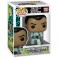 Pop! Animation - The Real Ghostbusters - Winston Zeddemore