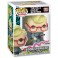 Pop! Animation - The Real Ghostbusters - Egon Spengler