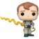 Pop! Animation - The Real Ghostbusters - Ray Stantz​