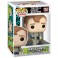Pop! Animation - The Real Ghostbusters - Ray Stantz​