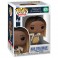 Pop! Television - Abbott Elementary - Ava Coleman